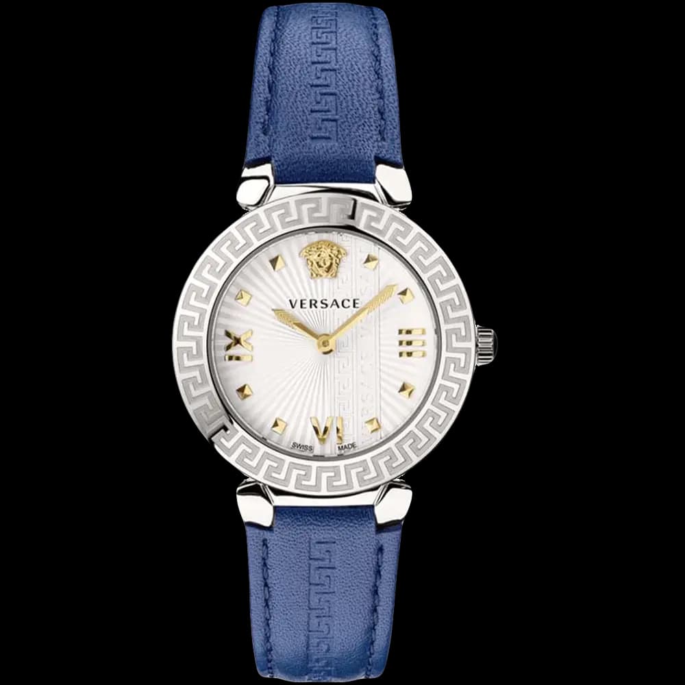 ĐỒNG HỒ VERSACE VEZ600121