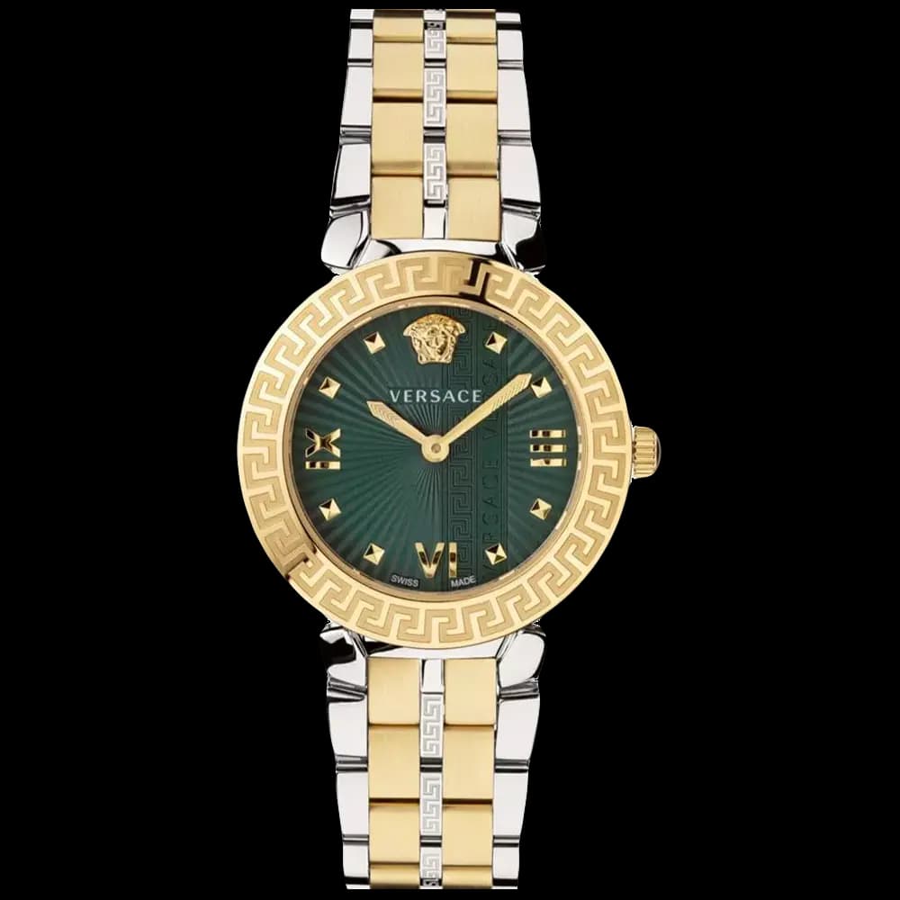 ĐỒNG HỒ VERSACE VEZ600321