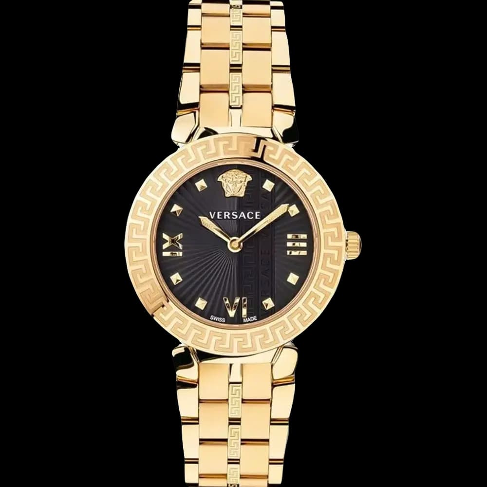 ĐỒNG HỒ VERSACE VEZ600521