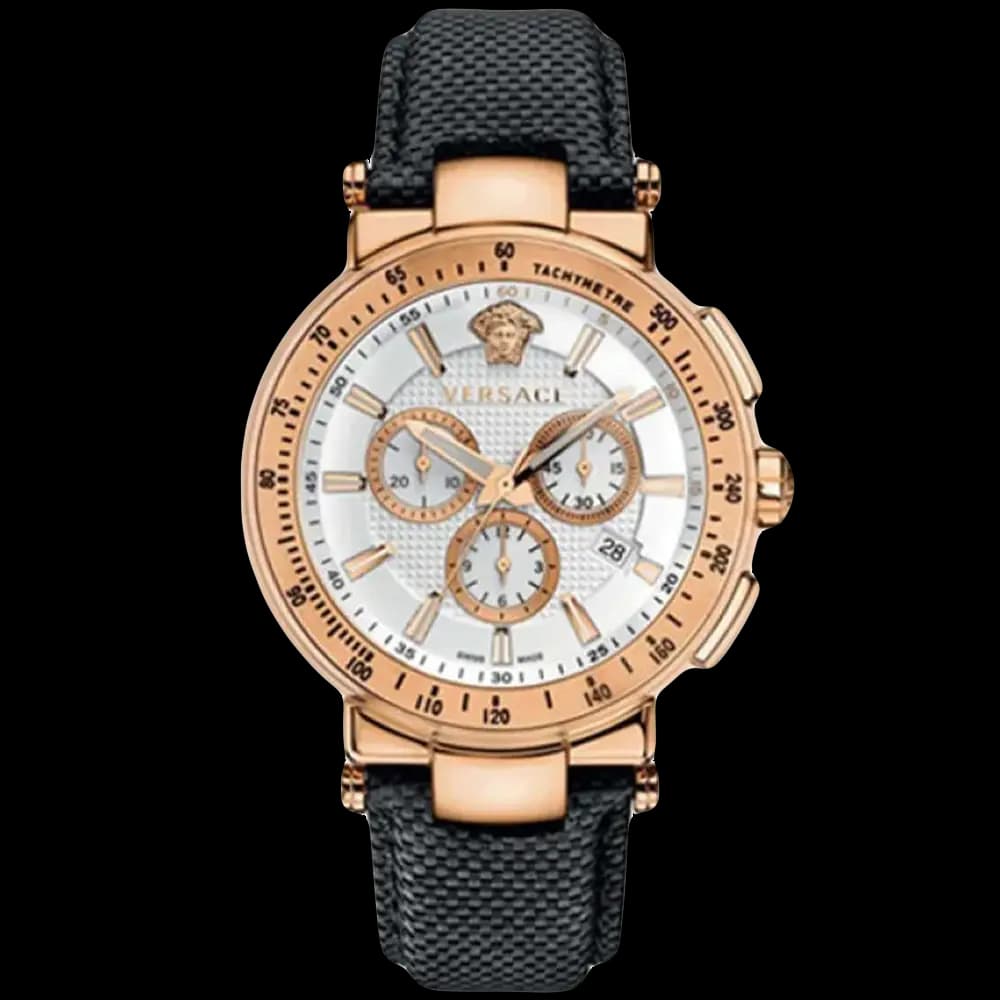 ĐỒNG HỒ VERSACE VFG070013