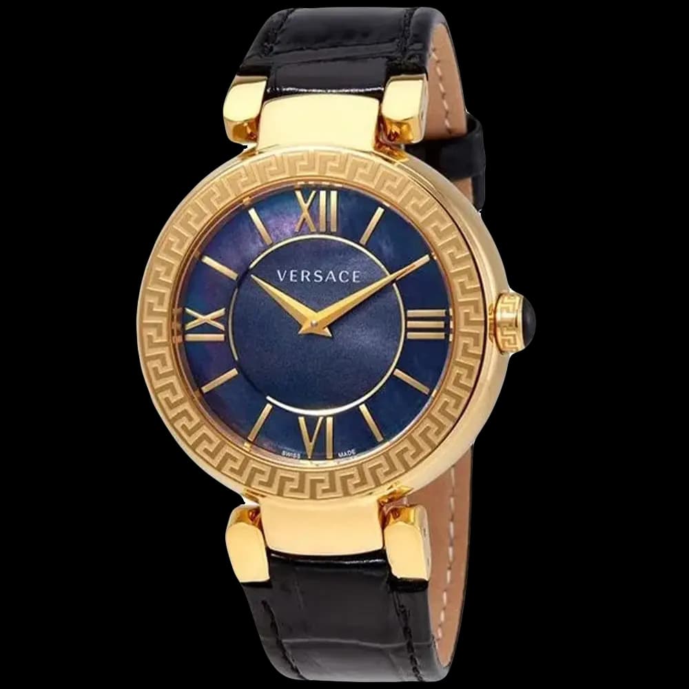 ĐỒNG HỒ VERSACE VNC200017
