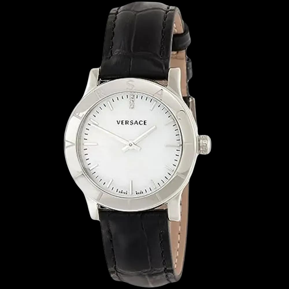 ĐỒNG HỒ VERSACE VQA050017