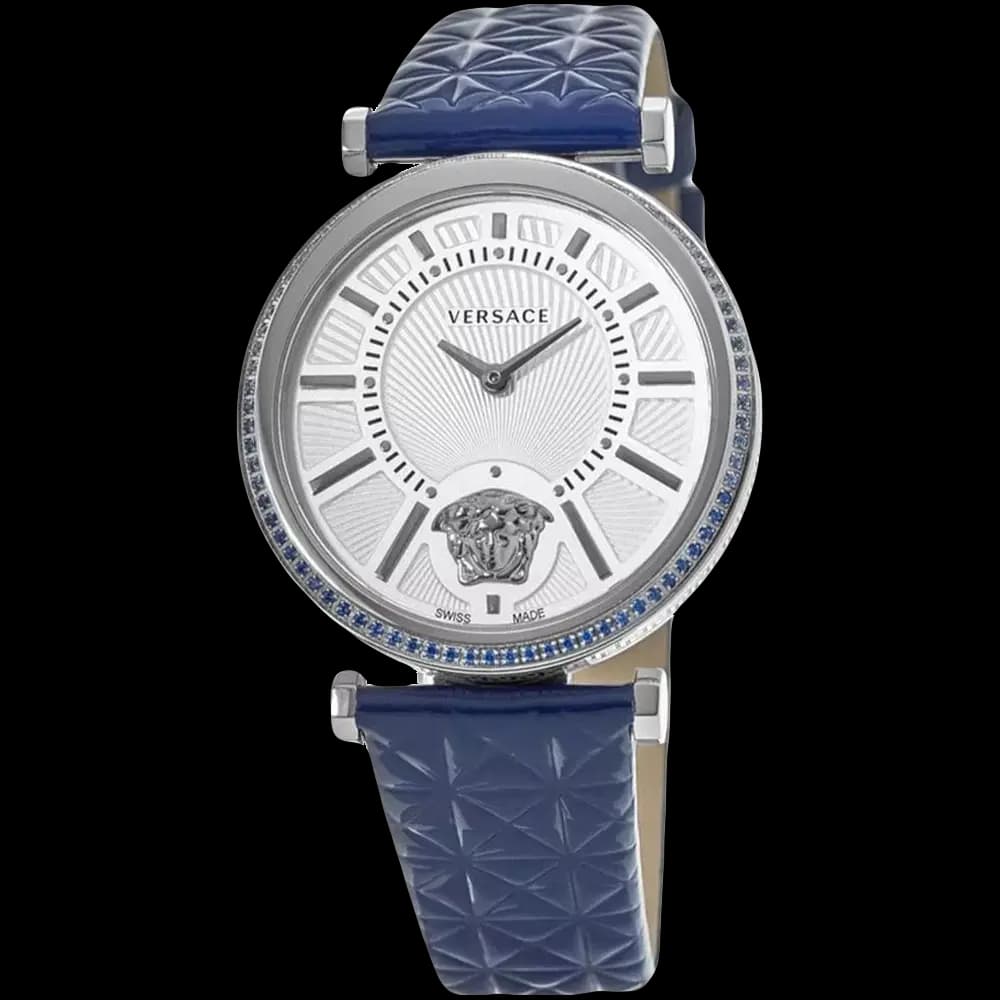 ĐỒNG HỒ VERSACE VQG060015
