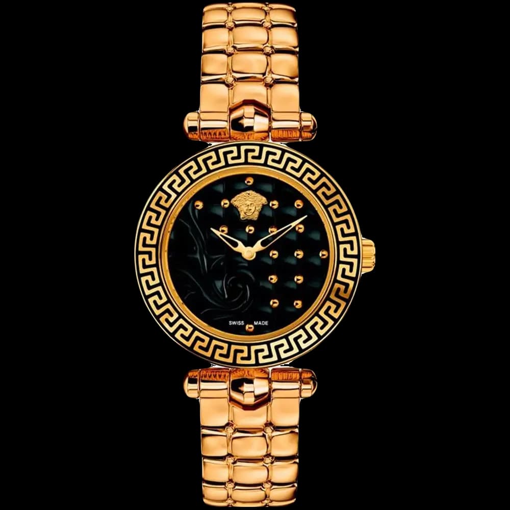 ĐỒNG HỒ VERSACE VQM050015