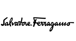 Salvatore Ferragamo