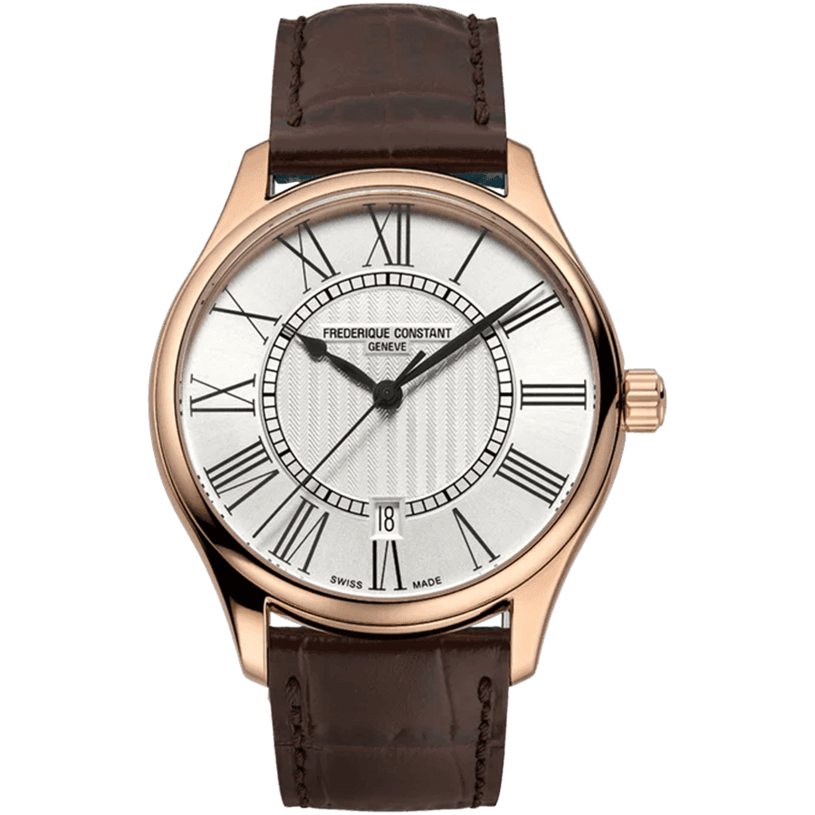 ĐỒNG HỒ FREDERIQUE CONSTANT FC-303MR5B4