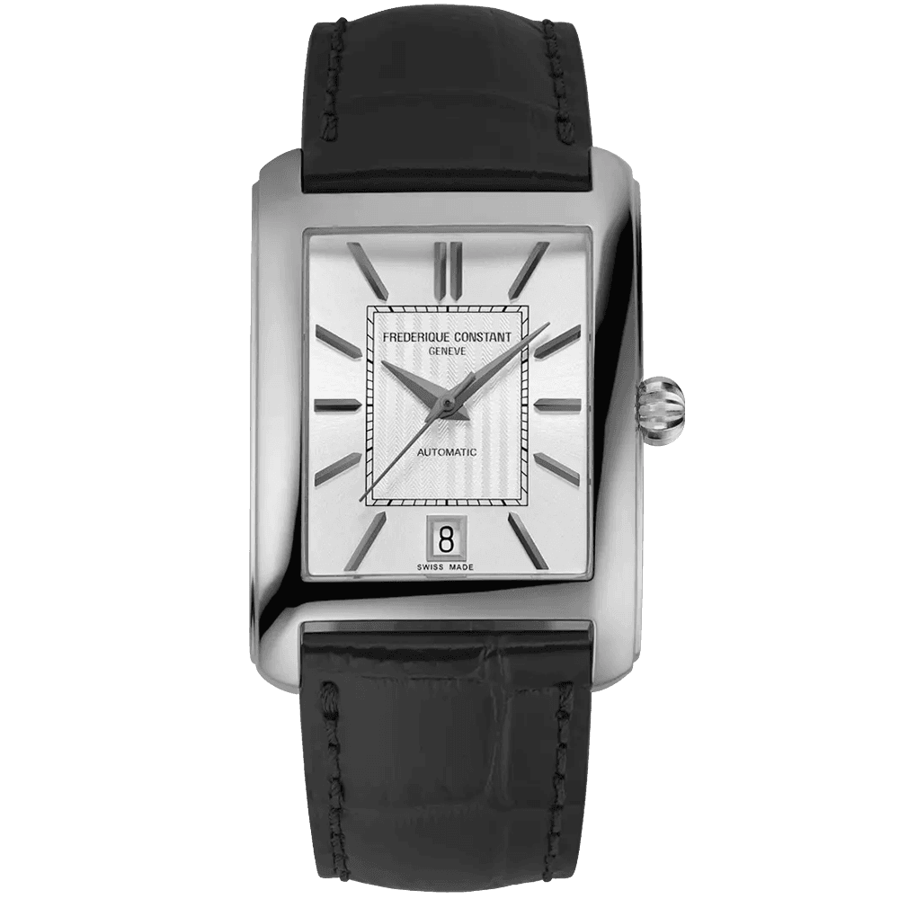 ĐỒNG HỒ FREDERIQUE CONSTANT FC-303S4C6