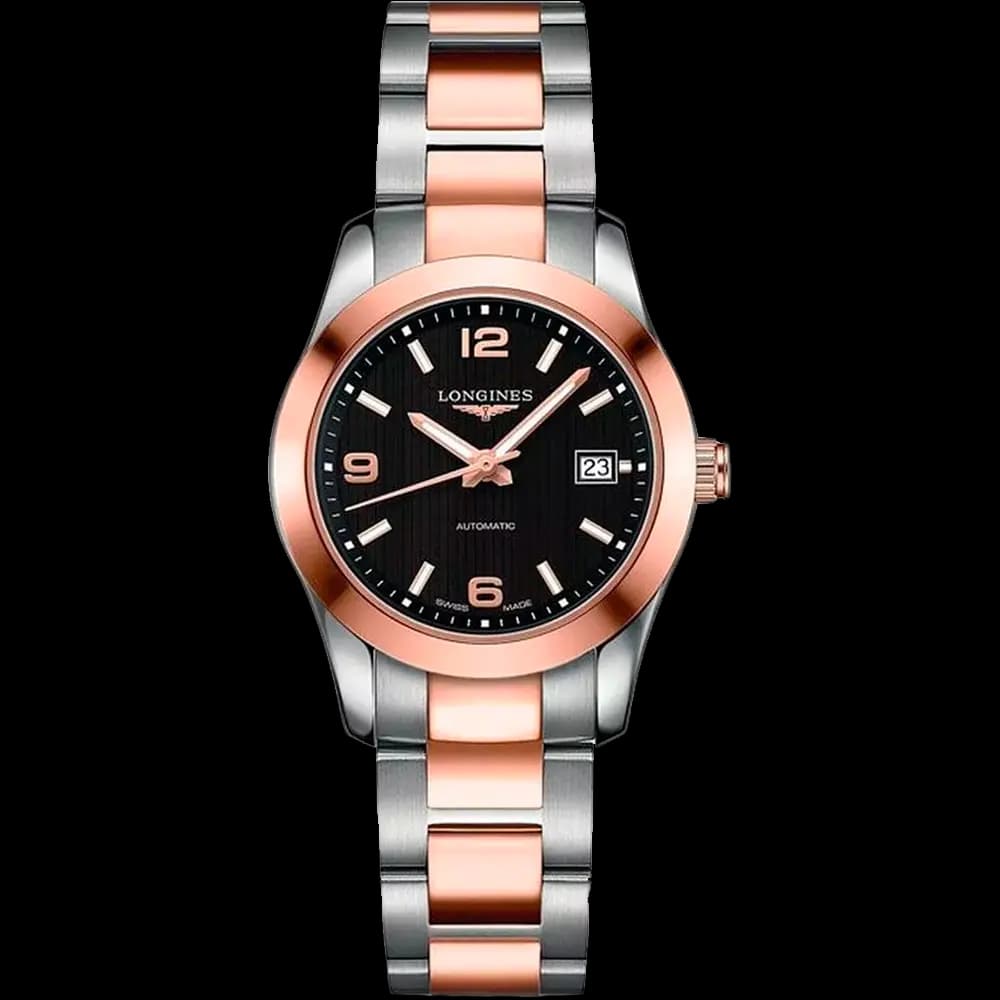 ĐỒNG HỒ LONGINES L2.285.5.56.7