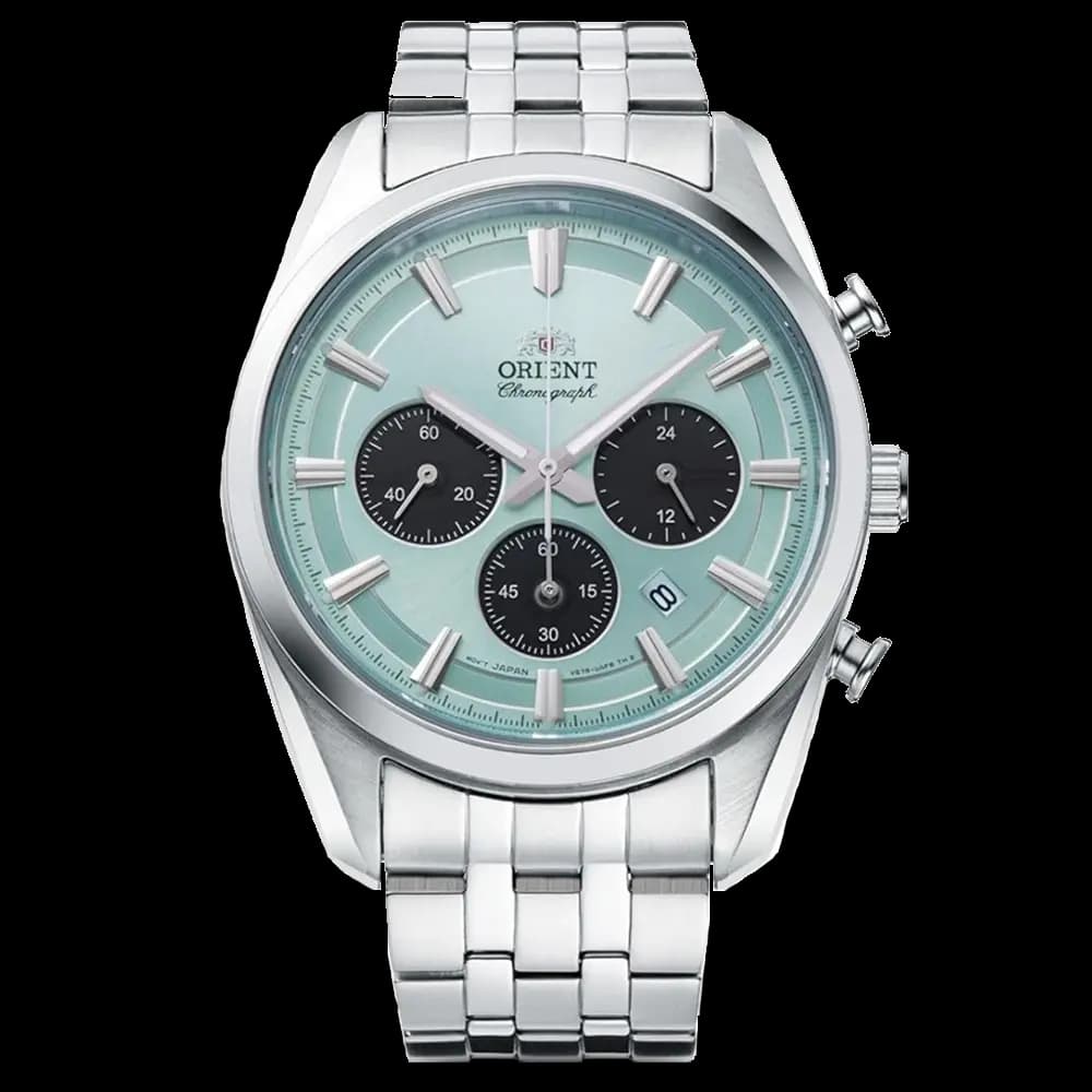 ĐỒNG HỒ ORIENT RA-TX0304L10B