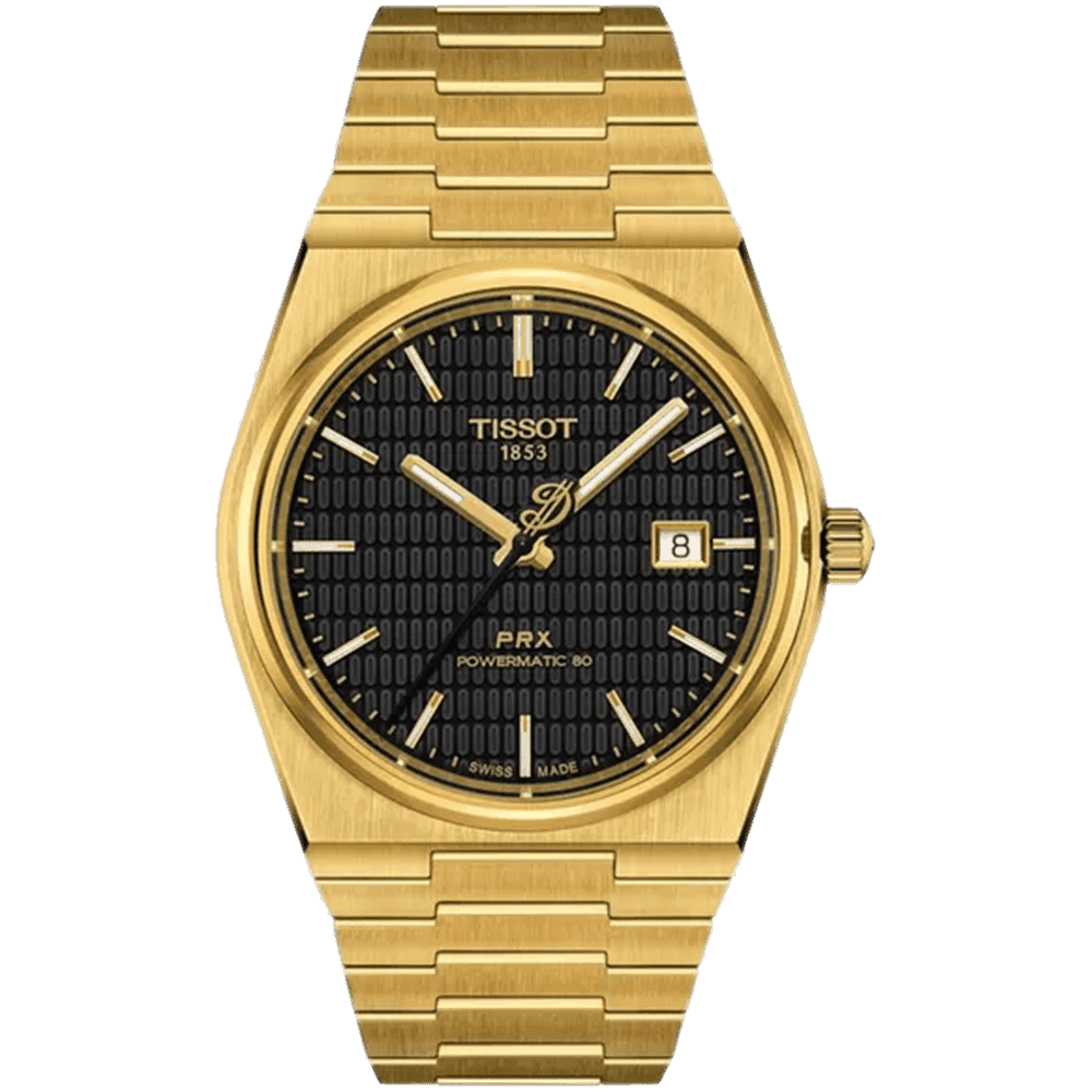 ĐỒNG HỒ TISSOT T137.407.33.051.00