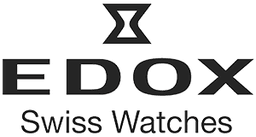 Edox
