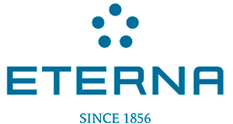 Eterna
