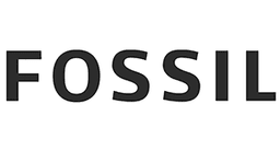 Fossil