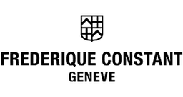 FREDERIQUE CONSTANT