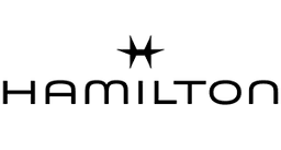 Hamilton
