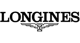 Longines