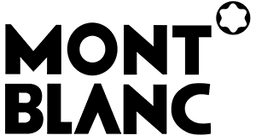 Montblanc