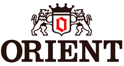 Orient