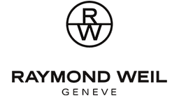 Raymond Weil