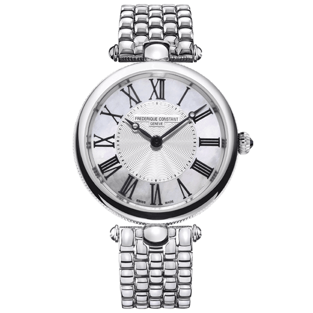 ĐỒNG HỒ FREDERIQUE CONSTANT FC-200MPW2AR6B