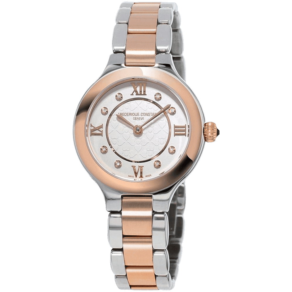 ĐỒNG HỒ FREDERIQUE CONSTANT FC-200WHD1ER32B