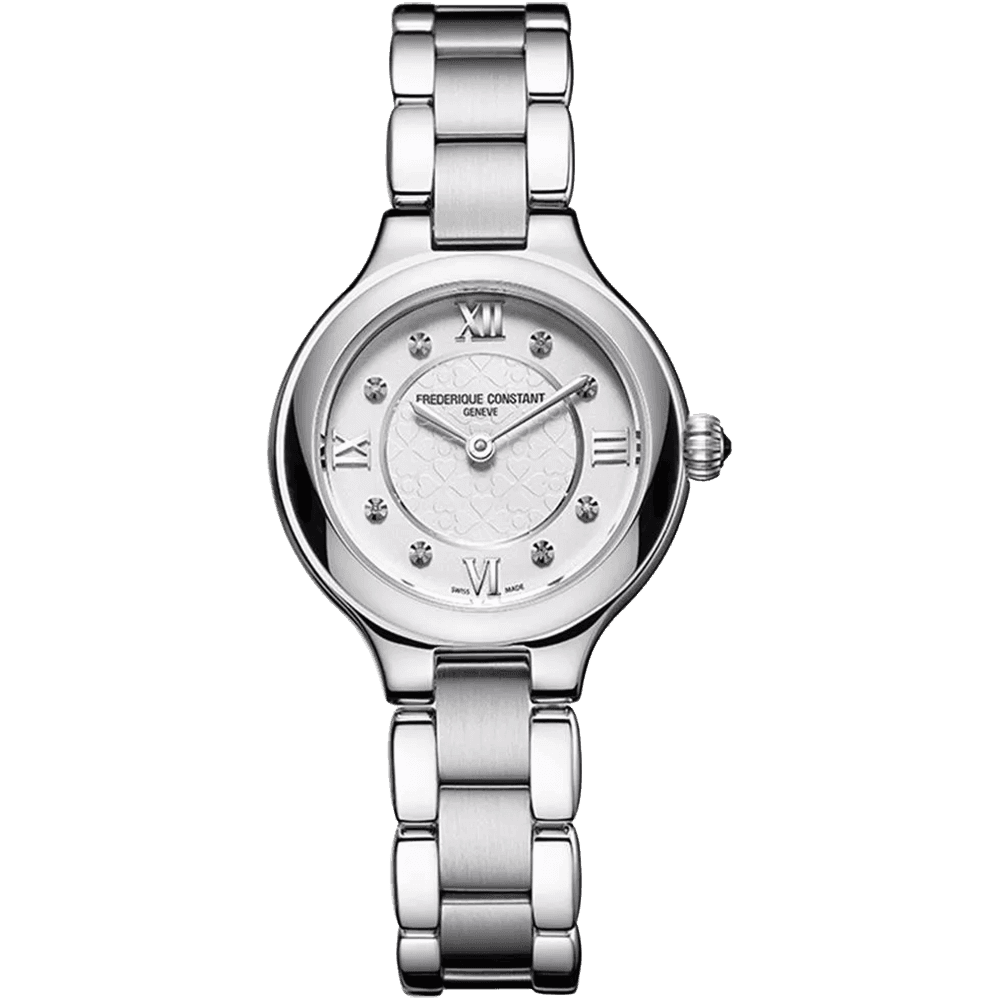 ĐỒNG HỒ FREDERIQUE CONSTANT FC-200WHD1ER36B