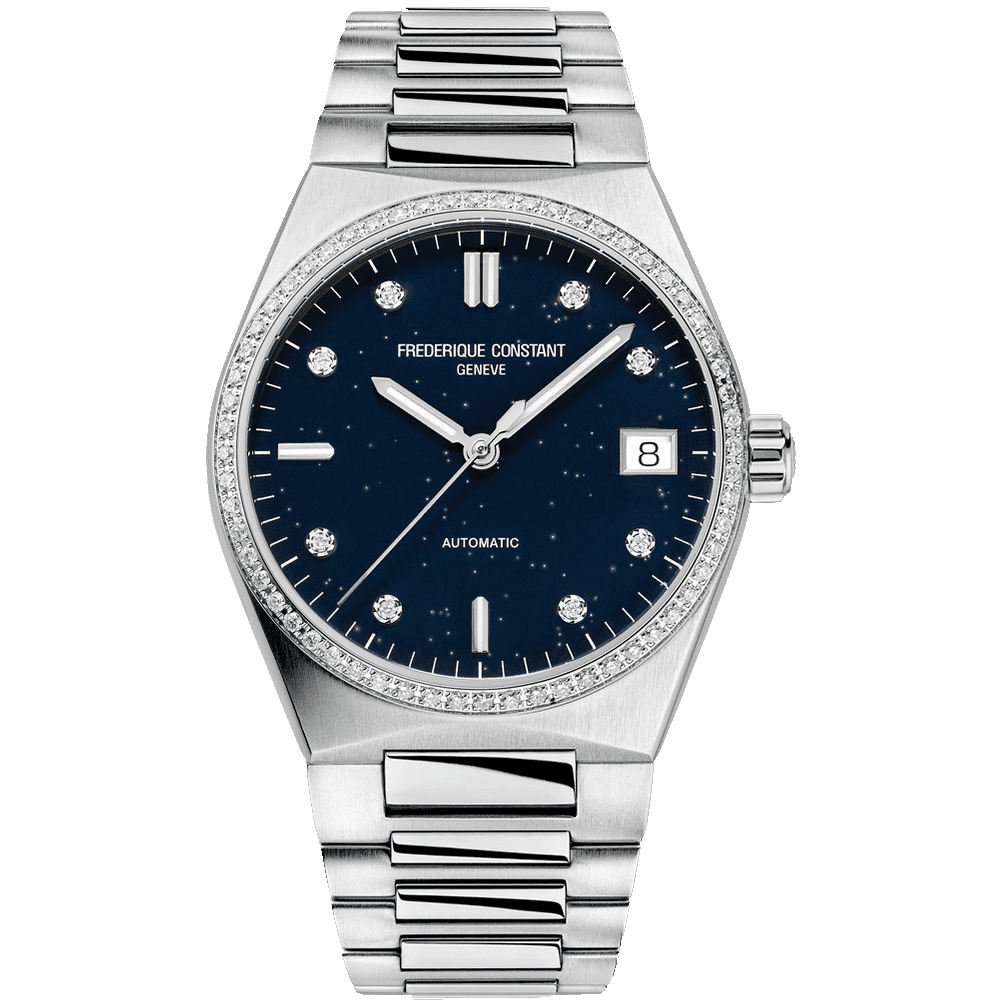 ĐỒNG HỒ FREDERIQUE CONSTANT FC-303NSD2NHD6B