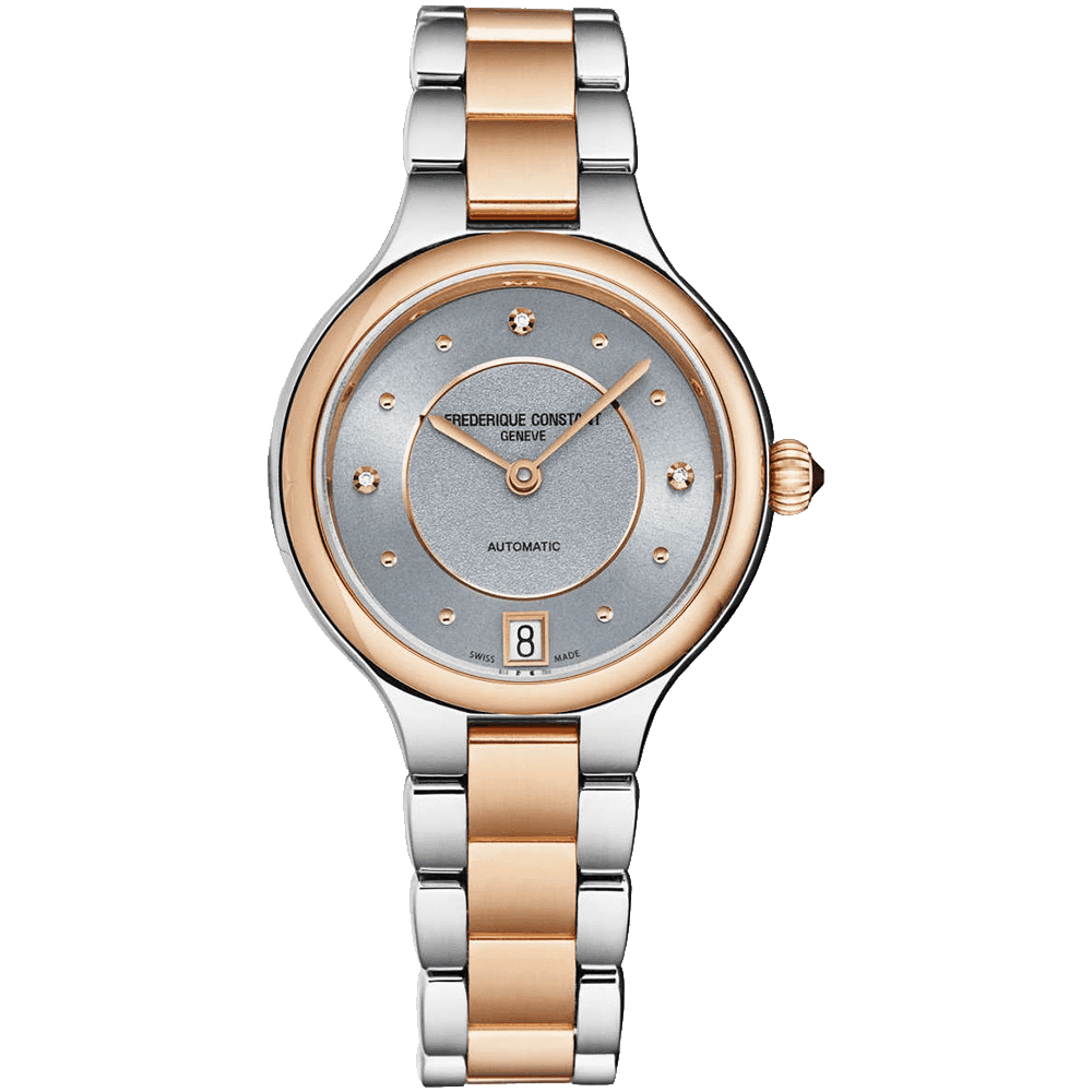 ĐỒNG HỒ FREDERIQUE CONSTANT FC-306LBD3ER2B