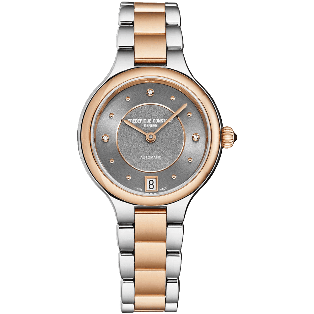 ĐỒNG HỒ FREDERIQUE CONSTANT FC-306LBRD3ER2B