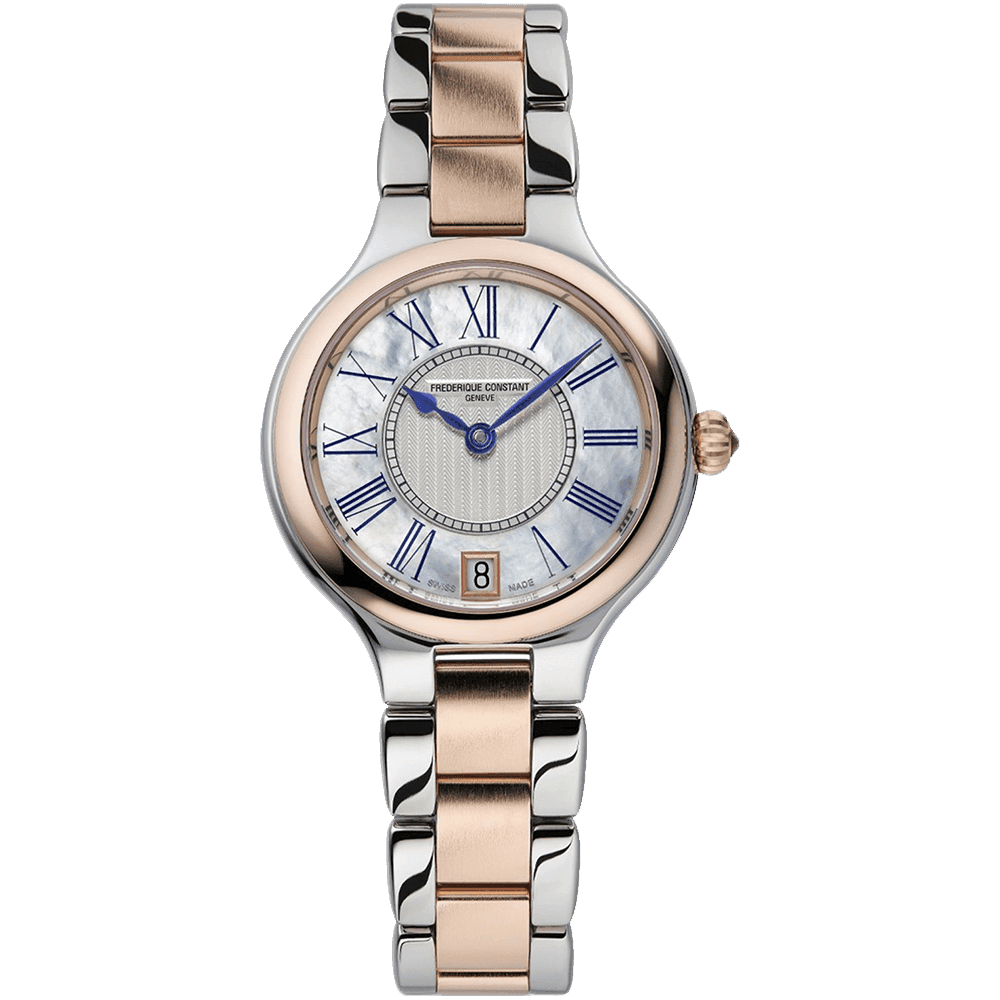 ĐỒNG HỒ FREDERIQUE CONSTANT FC-306MPWN3ER2B