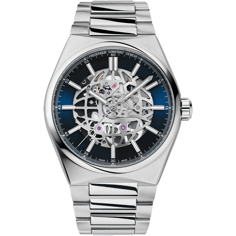 ĐỒNG HỒ FREDERIQUE CONSTANT FC-310NSKT4NH6B