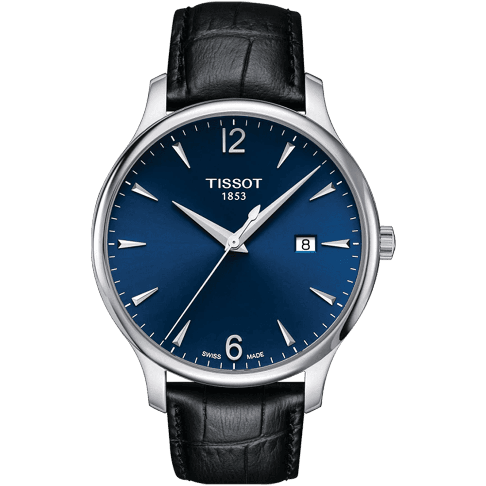 ĐỒNG HỒ TISSOT T063.610.16.047.00