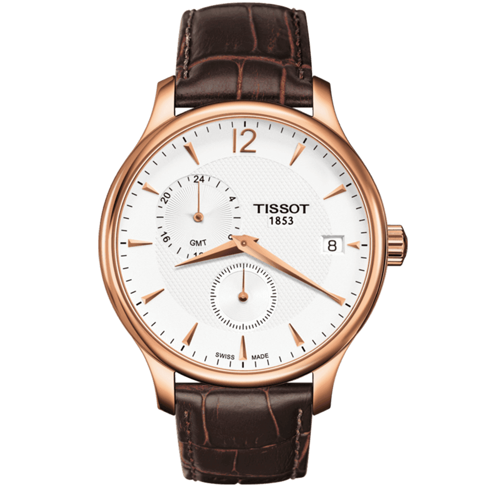 ĐỒNG HỒ TISSOT T063.639.36.037.00