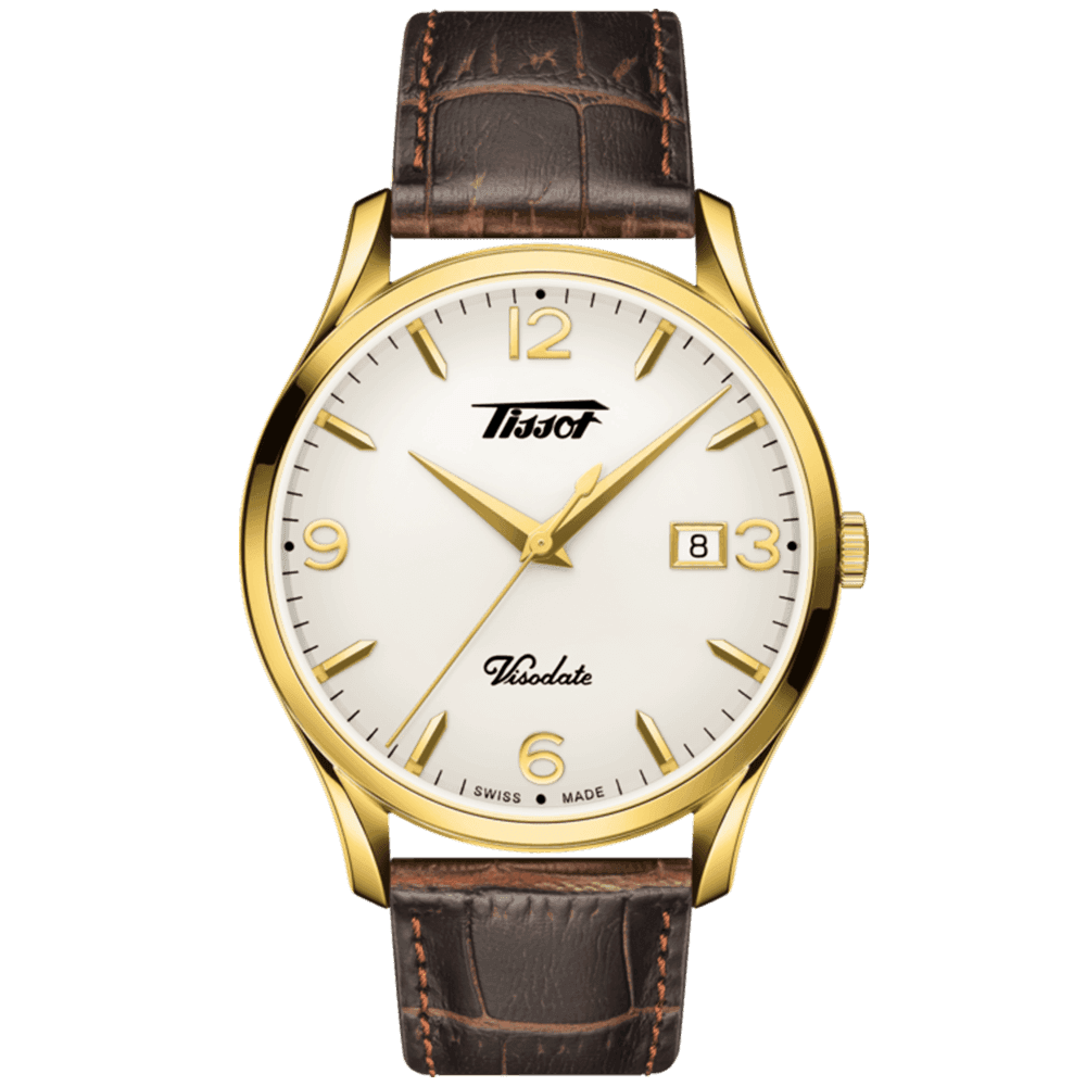 ĐỒNG HỒ TISSOT T118.410.36.277.00