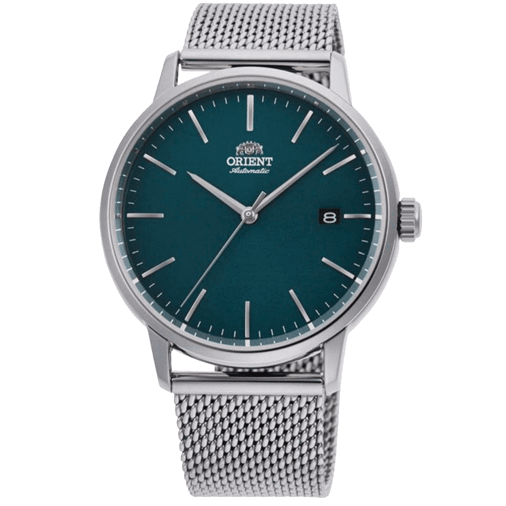 ĐỒNG HỒ ORIENT RA-AC0E06E10B