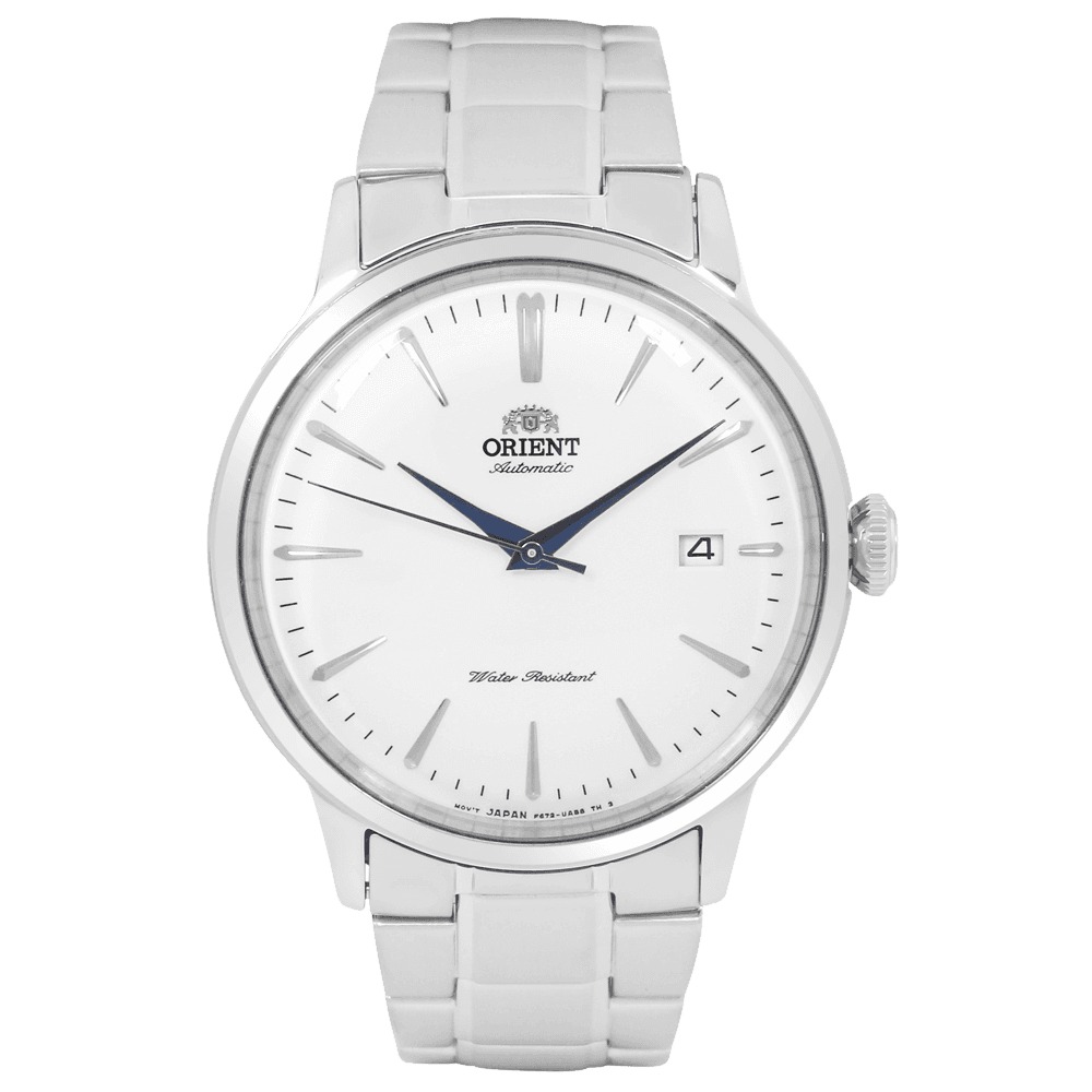 ĐỒNG HỒ ORIENT RA-AC0005S10B