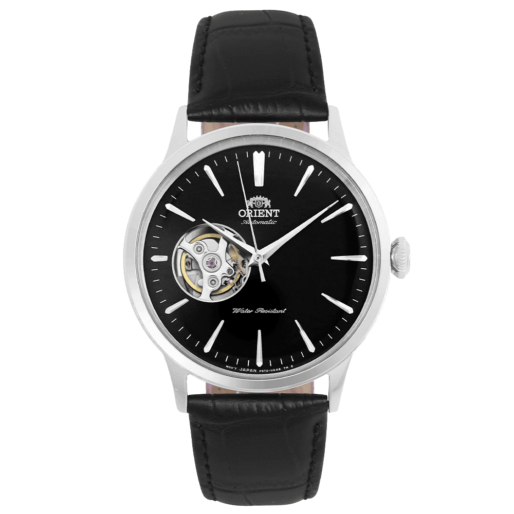 ĐỒNG HỒ ORIENT RA-AG0004B10B