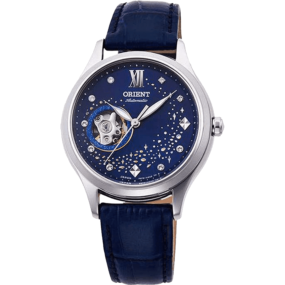 ĐỒNG HỒ ORIENT RA-AG0018L10B