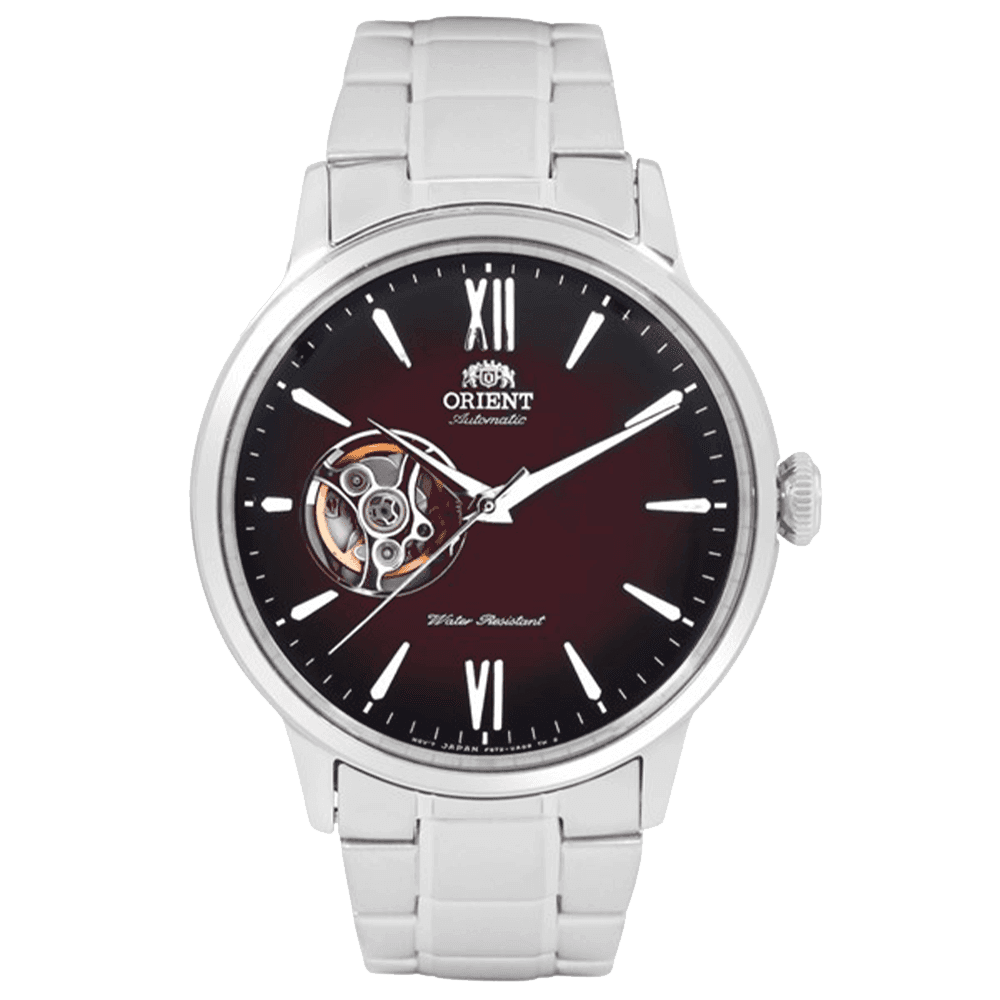 ĐỒNG HỒ ORIENT RA-AG0027Y00C