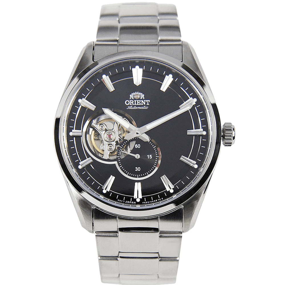 ĐỒNG HỒ ORIENT RA-AR0002B10B