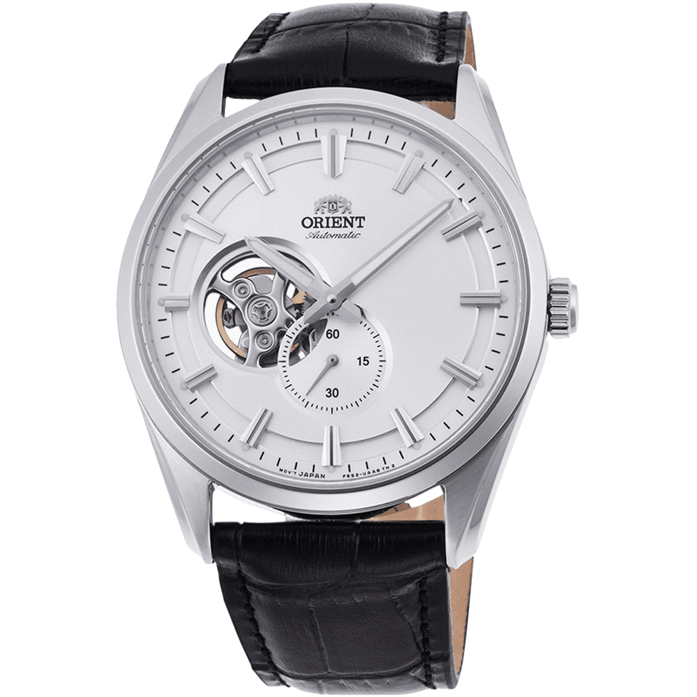 ĐỒNG HỒ ORIENT RA-AR0004S10B