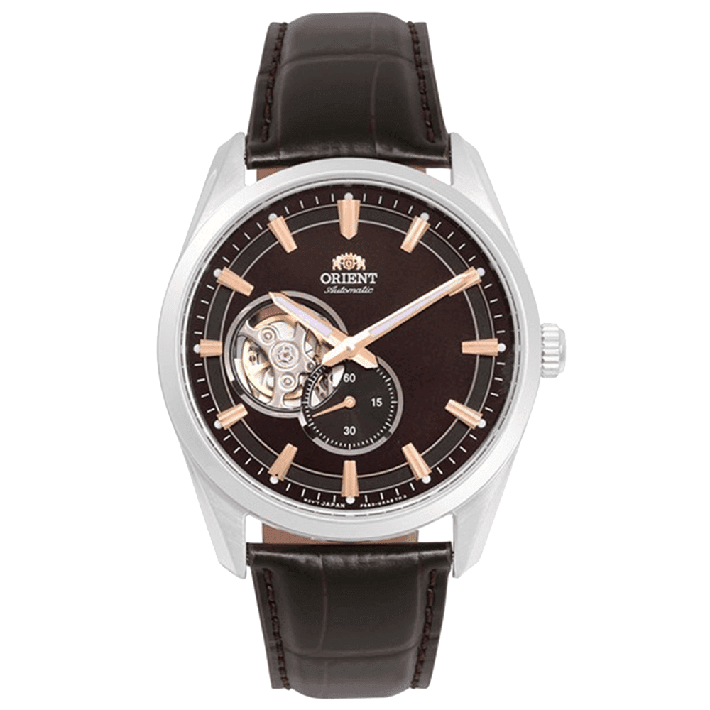 ĐỒNG HỒ ORIENT RA-AR0005Y10B