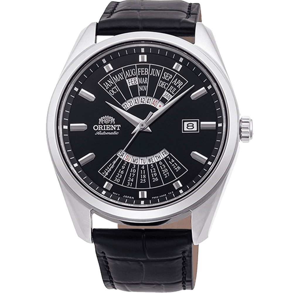 ĐỒNG HỒ ORIENT RA-BA0006B10B