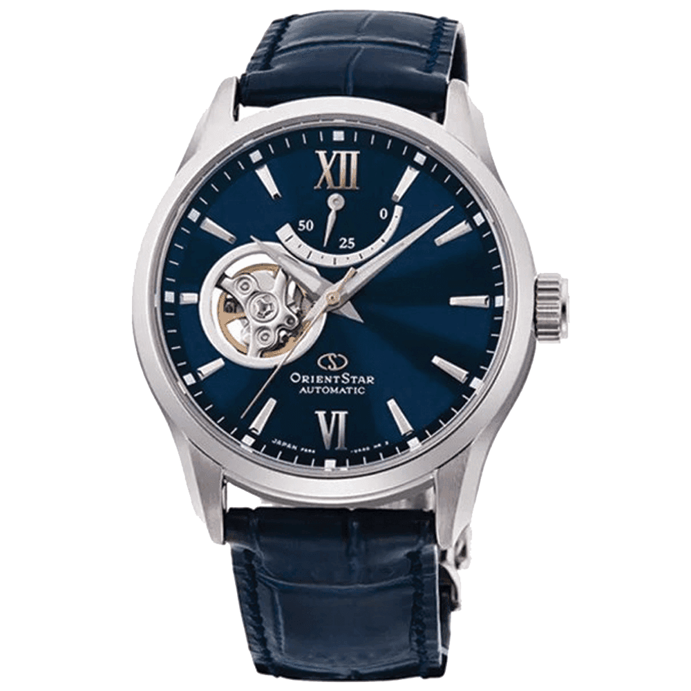 ĐỒNG HỒ ORIENT RE-AT0006L00B