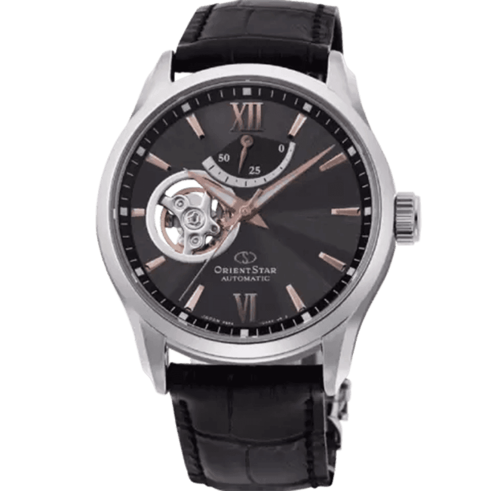 ĐỒNG HỒ ORIENT RE-AT0007N00B