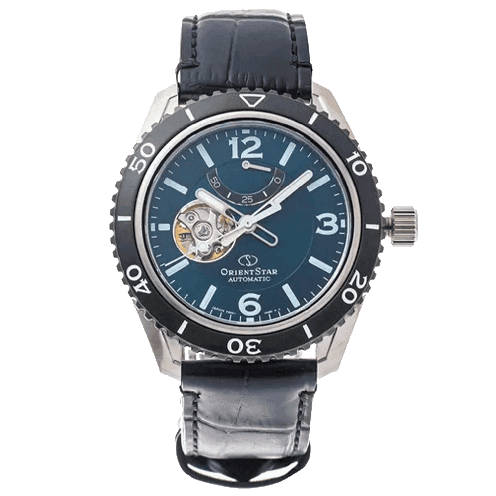 ĐỒNG HỒ ORIENT STAR RE-AT0104E00B