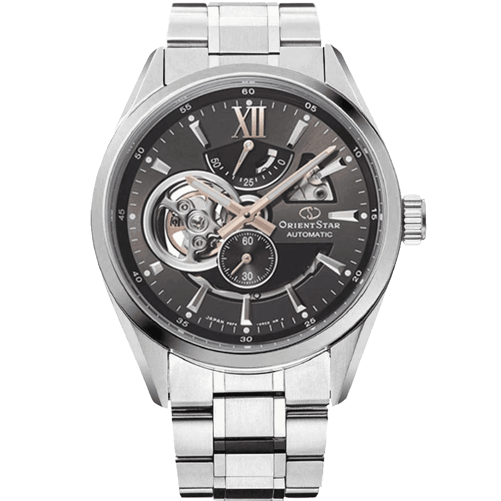 ĐỒNG HỒ ORIENT RE-AV0004N00B