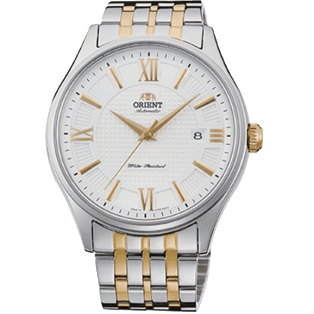 ĐỒNG HỒ ORIENT SAC04002W0