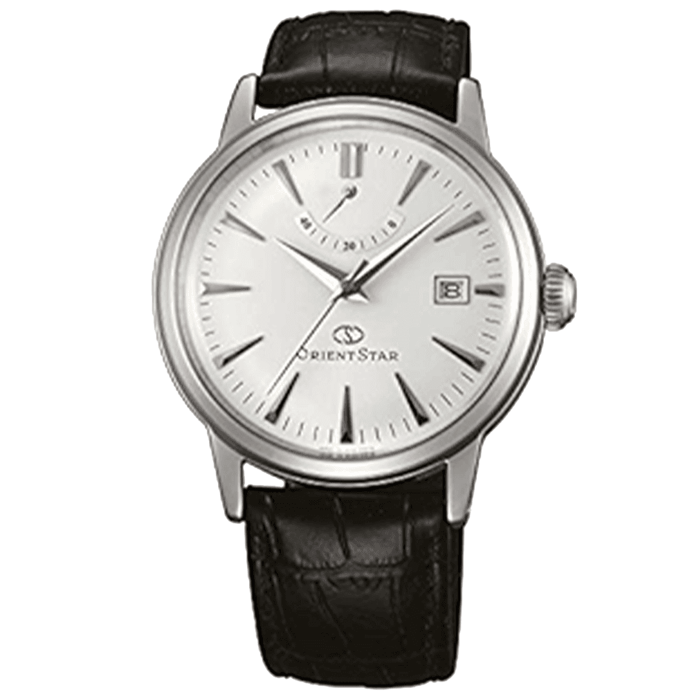 ĐỒNG HỒ ORIENT SAF02004W0