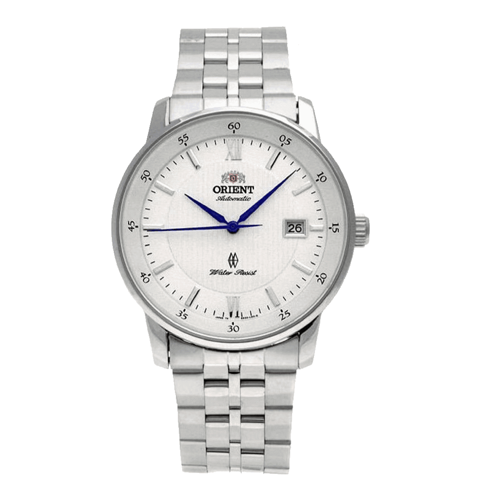 ĐỒNG HỒ ORIENT SER02003W0